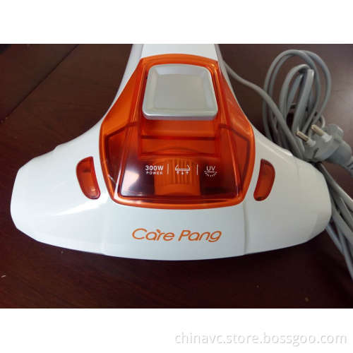 the best cordless vacuum cleaner